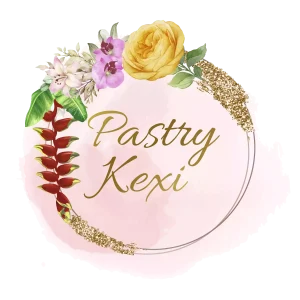 pastry kexi